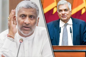 ரணிலின் தோல்வி நாட்டினை பாதிக்கும்! விளக்கும் பிரசன்ன ரணதுங்க