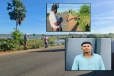 தமிழர் பகுதியில் பாடசாலை மாணவனின் உயிரை பறித்த சம்பவம் ; இரவில் நடந்த அசம்பாவிதம்