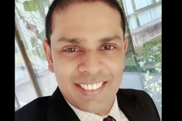 மாணவர்களுக்கு வரலாறு கற்பிக்கக் கூடாது ; அர்ச்சுனா எம்.பி