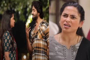 மகாநதி, அய்யனார் துணை என ஹிட் சீரியல்களின் நேரம் மாற்றம்... முழு விவரம்