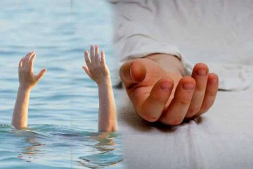 யாழ்.வடமராட்சியில் நீரில் ழூழ்கி சிறுவன் பலி !