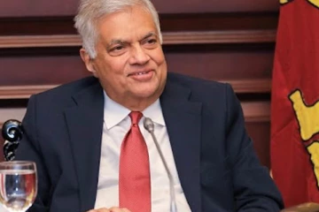 ஓய்வுபெற்ற படையினரின் வாழ்க்கைத் தரத்தை உயர்த்த ஜனாதிபதி நடவடிக்கை - செய்திகளின் தொகுப்பு