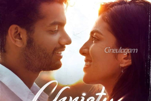 டபுள் மீனிங்கில் கமன்ட் செய்த ரசிகர்.. அதற்கு மாளவிகா மோகனன் கொடுத்த பதிலடி | Malavika Mohanan Reply To 18 Plus Comment