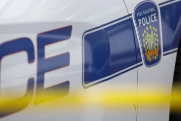 ரொறன்ரோவில் களவாடப்பட்ட 20 சொசுகு வாகனங்கள் மீட்பு