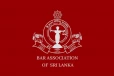 ரகித ராஜபக்ச கைது விவகாரம் தொடர்பில் சட்டத்தரணிகள் சங்கத்தின் அறிவிப்பு