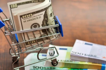 நிறைந்து வரும் இலங்கையின் கஜானா! டொலர்களை கொட்டும் வெளிநாடுகள்