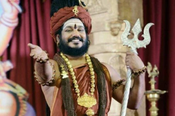 நித்தியானந்தா சாமியார் மரணம் வதந்தியா? உண்மையா? ரூ. 4000 கோடி சொத்து யாருக்கு?