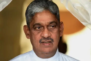 தற்போதைய அரசின் பயணம் தொடர்பில் பொன்சேகா புகழாரம்