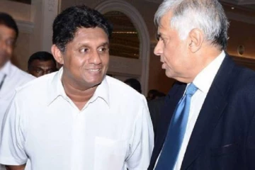 எதிர்க்கட்சி இந்த சந்தர்ப்பத்தில் ஆட்சி அதிகாரத்தை கைப்பற்றுவது குறித்து கனவிலும் நினைக்கக் கூடாது - ரணில்