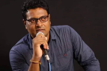 சடலங்களை தகனம் செய்வது தொடர்பில் யாழ்.முதல்வர் வெளியிட்ட முக்கிய தகவல்!