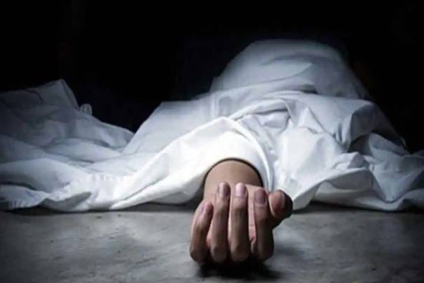 கொட்டகலையில் ரயிலில் மோதி பரிதாபமாக உயிரிழந்த நபர்! | Person Died Hit By A Train In Kotagala