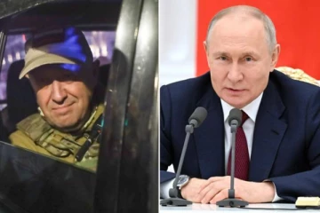 வாக்னர் கூலிப்படைத் தலைவர் மாயம்: பெலாரஸ் ஜனாதிபதி வெளியிட்டுள்ள பரபரப்பு தகவல்