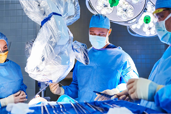 இருதய சத்திர சிகிச்சைகள் இடைநிறுத்தம் - பெரும் பாதிப்பில் நோயாளிகள் | Jayawardenapura Hospital Bypass Surgery இருதய சத்திர சிகிச்சைகள் இடைநிறுத்தம் - பெரும் பாதிப்பில் நோயாளிகள் | Jayawardenapura Hospital Bypass Surgery