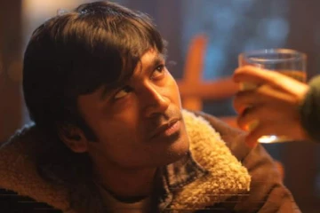 தனுஷ் நானே வருவேன் படம் லாபமா? நஷ்டமா? உண்மை இதுதான்