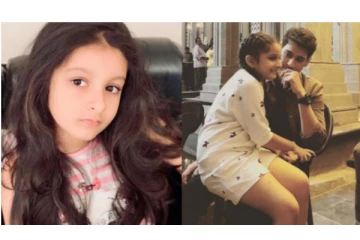 நடிகர் மகேஷ் பாபுவுக்கு இவ்வளவு பெரிய அழகிய மகளா? பிறந்தநாளில் செய்த காரியத்தால் ஊரே கடவுளாக பார்க்கும் அதிசயம்