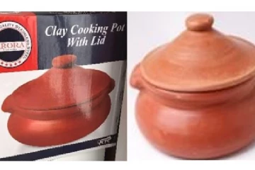 கனடாவில் மண்சட்டி பயன்பாடு குறித்து விடுக்கப்பட்டுள்ள எச்சரிக்கை