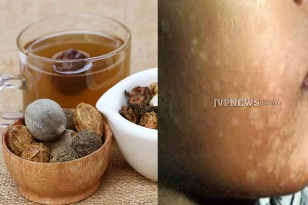 தினமும் இரவில் கடுக்காய் தூள் சாப்பிடுவதால் கிடைக்கும் நன்மைகள் | Benefits Of Consuming Mustard Powder Every Night