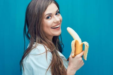 தினம் வாழைப்பழம்  சாப்பிட்டால் போதும்! எவ்வளவு நன்மைகள் கிடைக்கும் தெரியுமா?