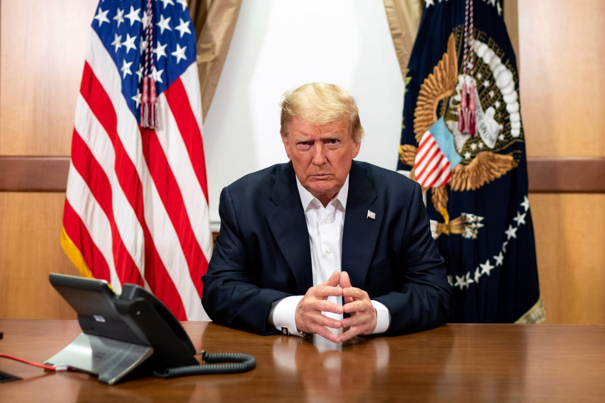 ஈரானுக்கு எதிரான போர்; காயமடைத்த அமெரிக்க வீரர்கள் அதிகரிப்பு | War Against Iran Increase In Injured U S Soldiers