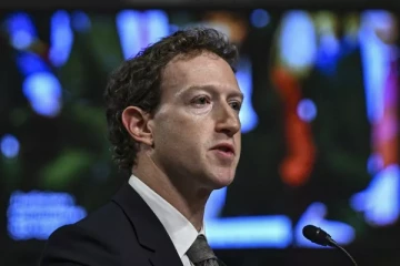 திடீரென உலகத்தின் முடிவு வந்தால் என்ன செய்வது? பணக்காரர்களின் முன்னெச்சரிக்கை நடவடிக்கைகள்...