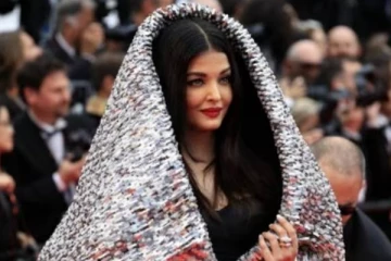 அதிக படங்களில் நடிக்காததற்கு இதுதான் காரணமா? ஐஸ்வர்யா ராய் விளக்கம்