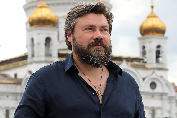 ரஷ்யாவின் முக்கிய தொழிலதிபரை கொலை செய்ய முயற்சி! | Attempt To Kill The Main Businessman Of Russia