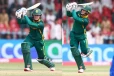 Champions Trophy 2025: முதல் சதம் விளாசி வரலாறு படைத்த இளம்வீரர்