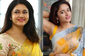 ஆண்கள் அதுக்கு அழைத்தால் அத செய்யணும்.. சர்ச்சையை கிளப்பும் பூனம் பஜ்வா