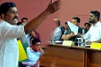தமிழ் பிரதேசங்கள் அபிவிருத்தியில் புறக்கணிக்கப்படுவதாகக் குற்றச்சாட்டு! மறுப்பு தெரிவித்த அருண் ஹேமச்சந்திரா