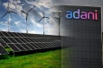 அதானி குழுமத்தின் மின் உற்பத்திக்கு அமைச்சரவை அங்கீகாரம்