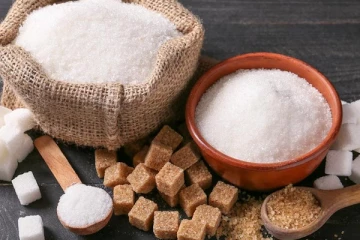 உக்கிர நிலையை அடைந்த சீனி விலை!