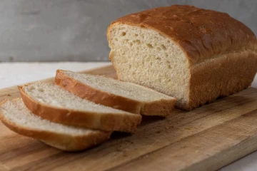 இன்று நள்ளிரவு முதல் பாண் விலையும் மாற்றம்!