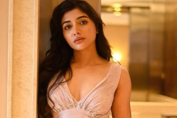 ஜெயிலர் 2 இருக்கா!! நடிகை மிர்ணாவின் போட்டோஷூட்-கு ரசிகர்களின் ரியாக்ஷன்..