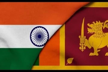 இலங்கைக்கும் இந்தியாவுக்கும் இடையிலான வர்த்தகம் தொடர்ச்சியாக நிறுத்தப்படுவதாக தகவல்
