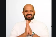 மாணவ சமுதாயத்தின் பலம் இன்னொருமுறை நிரூபிக்கப்படுள்ளது – முஸ்லிம்களுக்கும் நன்றி! சாணக்கியன்