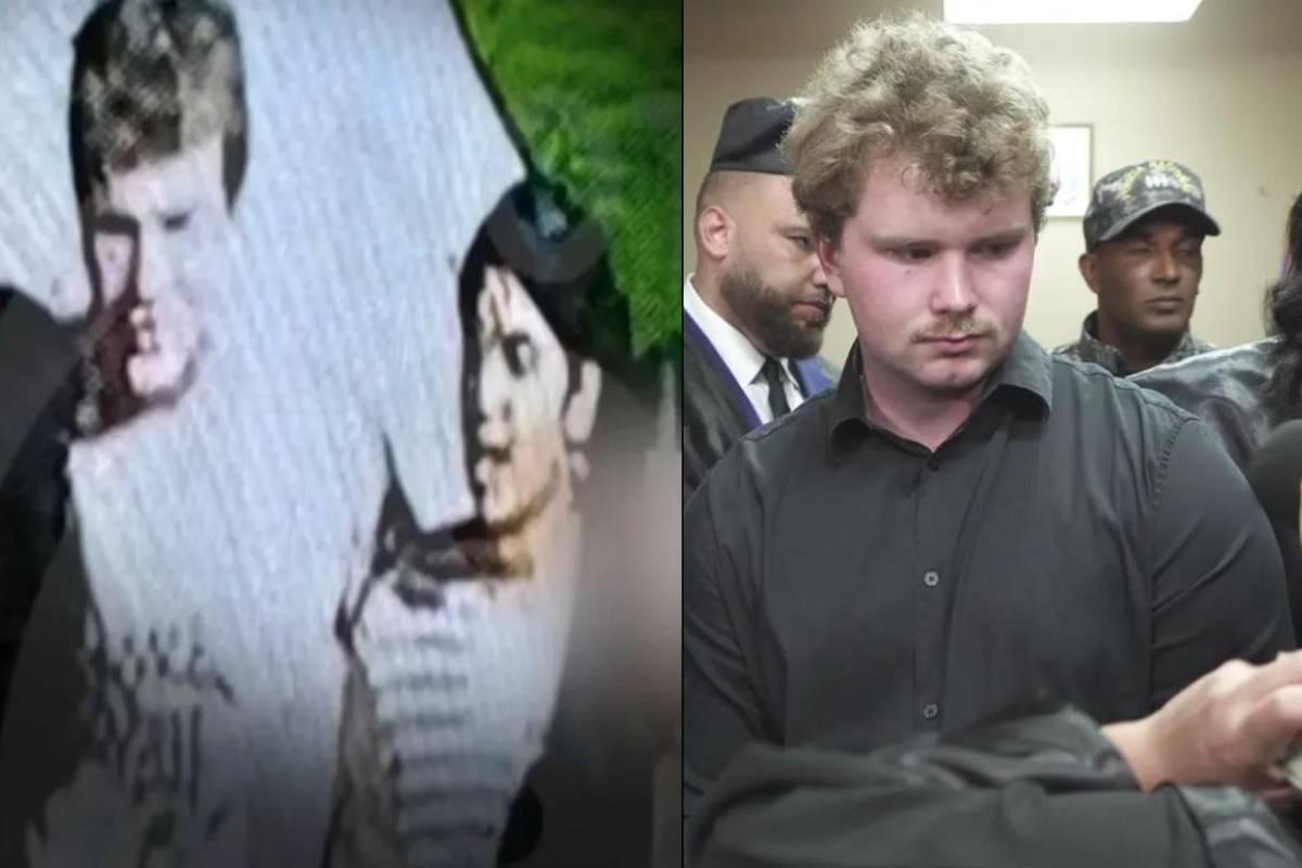 சுற்றுலா சென்ற இந்திய இளம்பெண் மாயமான வழக்கு: கடத்தப்பட்டிருக்கலாம் என தகவல் | Cop Reveal Indian Student Missing In Us May Kidnap சுற்றுலா சென்ற இந்திய இளம்பெண் மாயமான வழக்கு: கடத்தப்பட்டிருக்கலாம் என தகவல் | Cop Reveal Indian Student Missing In Us May Kidnap