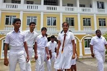 நாட்டிலுள்ள பாடசாலைகள் குறித்து அமைச்சரவை வழங்கியுள்ள அனுமதி