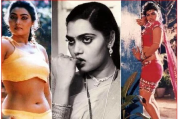 வீட்டுக்கு வேலைக்கு வந்த பெண்ணை மயக்கிய இயக்குனர்.. நடிகை அவதாரம் எடுத்த சம்பவம்