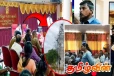 அநுர அரசின் நாடாளுமன்ற உறுப்பினரை பொதுவெளியில் திணறடித்த பெண்