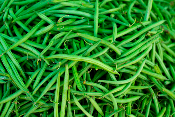 நாட்டில் உச்சம் தொட்டுள்ள போஞ்சி விலை! | Green Beans Price In Market After Cyclone Ditwah நாட்டில் உச்சம் தொட்டுள்ள போஞ்சி விலை! | Green Beans Price In Market After Cyclone Ditwah