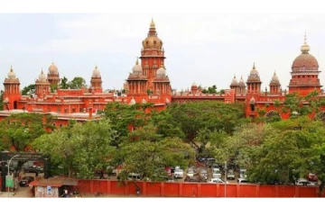 பெண் ஊழியர் பாலியல் வன்கொடுமை வழக்கு - நா.த.க. நிர்வாகிக்கு ஜாமீன் மறுப்பு!