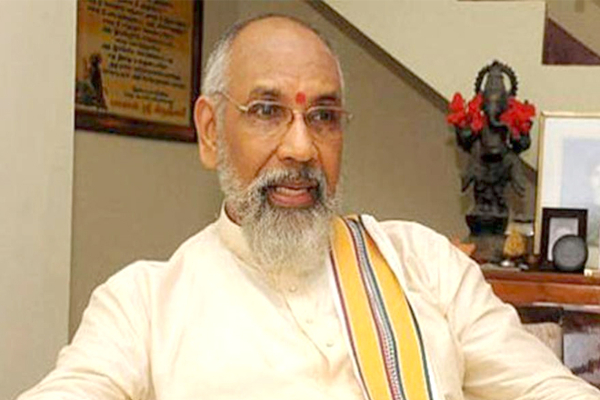 ரணில் தரப்பிடம் கையேந்த தயாராகும் விக்கி - அமைச்சுப் பதவி குறித்தும் உளறல் | Sri Lankan Political Crisis Cv Vikki Statement