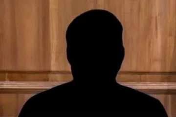 නව ජනපතිවරයෙකු පත් කර ගැනීමට දින නියම වෙයි