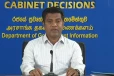 “දැන් 22 ගැන මොකද වෙන්නේ?” - ශ්‍රේෂ්ඨාධිකරණ තීන්දුවෙන් පසු පාර්ලිමේන්තුවේ ඡන්දය ගැන නලින්ද හෙළිකරයි