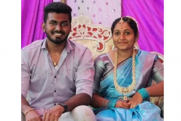 இந்தியாவிலேயே முதன்முறையாக Metaverse திருமணம்! மணமகனின் பிரத்யேக பேட்டி