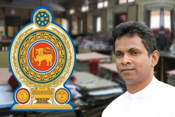 சுமார் 70 அரச அதிகாரிகள் மீது எடுக்கப்படவுள்ள கடுமையான நடவடிக்கை