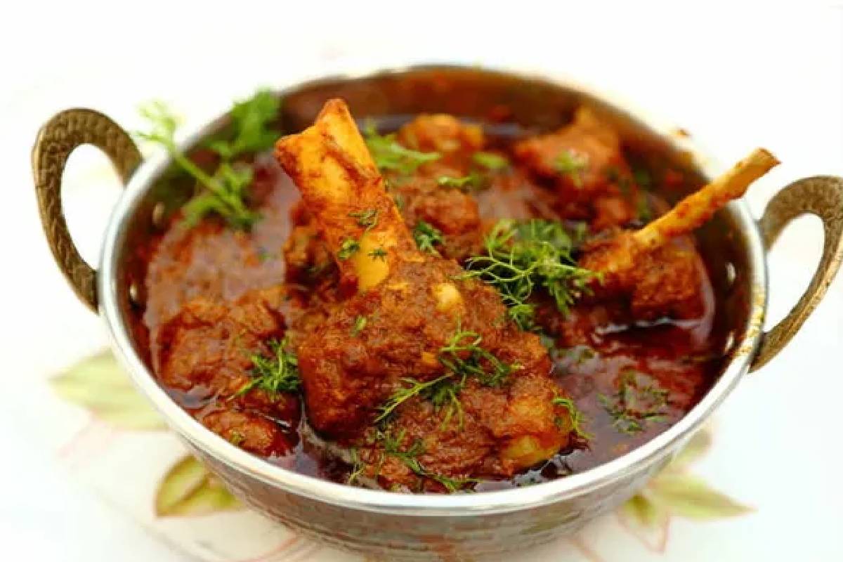 நாவூரும் சுவையில் வறுத்தரைச்ச மட்டன் குழம்பு - பண்ணலாமா? | Tasty Varuthu Aracha Mutton Kuzhambu Recipe நாவூரும் சுவையில் வறுத்தரைச்ச மட்டன் குழம்பு - பண்ணலாமா? | Tasty Varuthu Aracha Mutton Kuzhambu Recipe