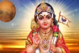 மகா கந்தசஷ்டி விரதம் ; 48 நாள் விரதம் இன்று தொடக்கம்