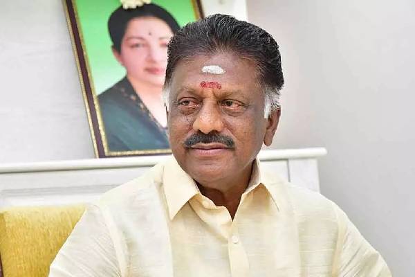 அதிமுக பொதுக்குழு வழக்கு .. கோரிக்கை வைத்த ஓபிஎஸ் .. வழக்கை ஒத்திவைத்த நீதிமன்றம் | Edappadi Palaniswami Case Adjourned Till 25Th அதிமுக பொதுக்குழு வழக்கு .. கோரிக்கை வைத்த ஓபிஎஸ் .. வழக்கை ஒத்திவைத்த நீதிமன்றம் | Edappadi Palaniswami Case Adjourned Till 25Th