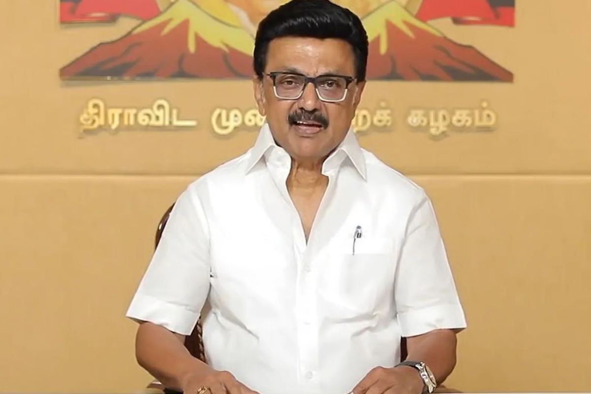 வங்கி கணக்கில் ரூ. 4000 வரவு.., முதலமைச்சர் மு.க ஸ்டாலின் அதிரடி | Cm Mk Stalin Releases Rs 4000 Credited To Bank Ac